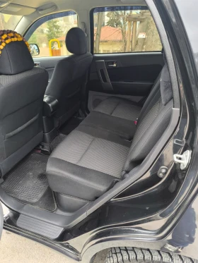 Daihatsu Terios, снимка 11