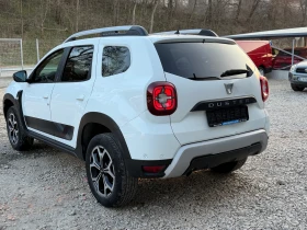 Dacia Duster 1.6Benzin* LPG* , снимка 7