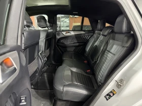 Mercedes-Benz GLE Coupe AMG 2019г. #PANO#DISTR#CAM360#BlindSpot#PODGREV#, снимка 14