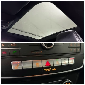 Mercedes-Benz GLE Coupe AMG 2019г. #PANO#DISTR#CAM360#BlindSpot#PODGREV#, снимка 15