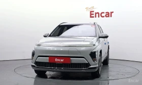 Hyundai Kona, снимка 3
