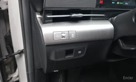 Hyundai Kona, снимка 13