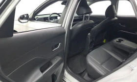 Hyundai Kona, снимка 11