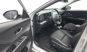 Hyundai Kona, снимка 10