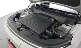 Hyundai Kona, снимка 6