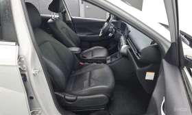 Hyundai Kona, снимка 12