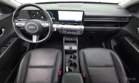 Hyundai Kona, снимка 7