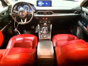 Mazda CX-5, снимка 8
