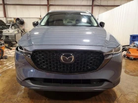Mazda CX-5, снимка 5