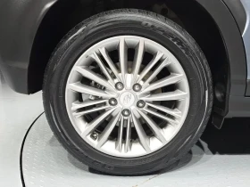 Hyundai Kona 1.6 TURBO 2WD MODERN TECH, снимка 5