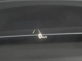 Hyundai Kona 1.6 TURBO 2WD MODERN TECH, снимка 17