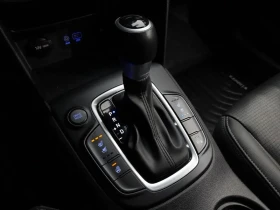 Hyundai Kona 1.6 TURBO 2WD MODERN TECH, снимка 9