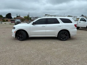 Dodge Durango * GT * CARFAX * ПОДГРЕВИ * KEYLESS * , снимка 2