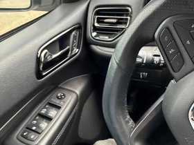 Dodge Durango * GT * CARFAX * ПОДГРЕВИ * KEYLESS * , снимка 13