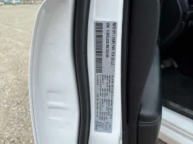 Dodge Durango * GT * CARFAX * ПОДГРЕВИ * KEYLESS * , снимка 10