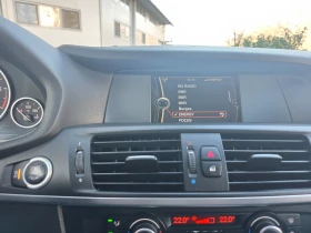 BMW X3 F25, снимка 13