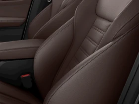 BMW X4 xDrive20d, снимка 9