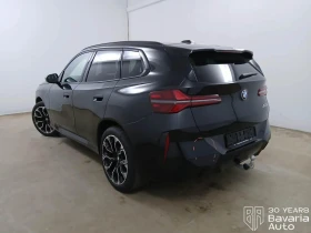 BMW X3 20d xDrive M Sport PRO Steptronic, снимка 2