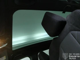 BMW X3 20d xDrive M Sport PRO Steptronic, снимка 9