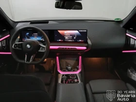 BMW X3 20d xDrive M Sport PRO Steptronic, снимка 6