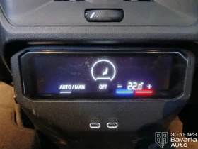 BMW X3 20d xDrive M Sport PRO Steptronic, снимка 15