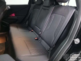 BMW X3 20d xDrive M Sport PRO Steptronic, снимка 8