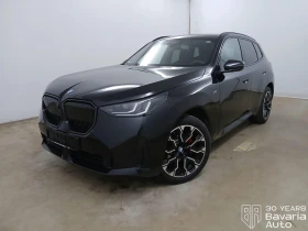 BMW X3 20d xDrive M Sport PRO Steptronic, снимка 1