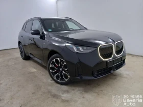 BMW X3 20d xDrive M Sport PRO Steptronic, снимка 4
