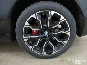 BMW X3 20d xDrive M Sport PRO Steptronic, снимка 17