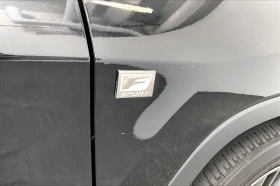 Lexus RX 350 F-SPORT* AWD* ПОДГРЕВ* ОБДУХВАНЕ* ПАНО* 360* , снимка 17