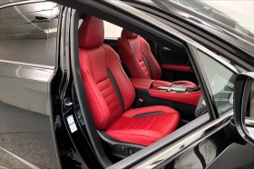 Lexus RX 350 F-SPORT* AWD* ПОДГРЕВ* ОБДУХВАНЕ* ПАНО* 360* , снимка 13