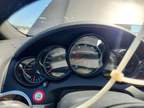 Porsche Cayenne, снимка 9