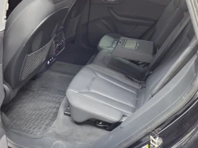 Audi Q8 * PROGRESSIV * CARFAX * , снимка 10