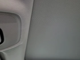 Audi Q8 * PROGRESSIV * CARFAX * , снимка 12