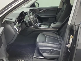 Audi Q8 * PROGRESSIV * CARFAX * , снимка 9