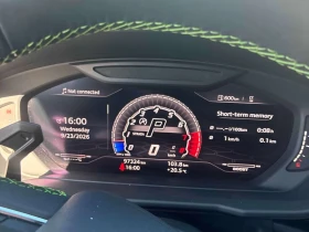 Lamborghini Urus * AWD * АВТОКРЕДИТ  БЕЗ ПЪРВОНАЧАЛНА ВНОСКА* , снимка 8