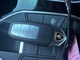 Lamborghini Urus * AWD * АВТОКРЕДИТ  БЕЗ ПЪРВОНАЧАЛНА ВНОСКА* , снимка 15