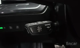 Audi Q4 e-tron 40 Premium Sportback/HUD/ПАНО/ДИСТРОНИК, снимка 11