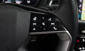 Audi Q4 e-tron 40 Premium Sportback/HUD/ПАНО/ДИСТРОНИК, снимка 14