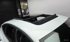 Audi Q4 e-tron 40 Premium Sportback/HUD/ПАНО/ДИСТРОНИК, снимка 16