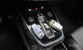 Audi Q4 e-tron 40 Premium Sportback/HUD/ПАНО/ДИСТРОНИК, снимка 8