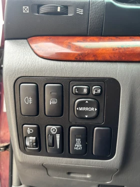 Toyota Land cruiser, снимка 5