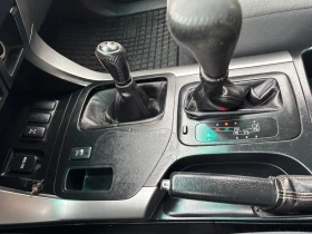 Toyota Land cruiser, снимка 6