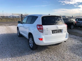 Toyota Rav4 - [5] 