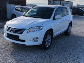 Toyota Rav4 - [3] 