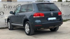 VW Touareg | Mobile.bg    6