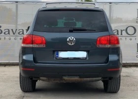 VW Touareg | Mobile.bg    4