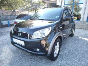  Daihatsu Terios