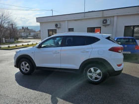 Hyundai Tucson 2, снимка 9