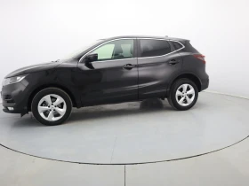 Обява за продажба на Nissan Qashqai ~39 900 лв. - изображение 4